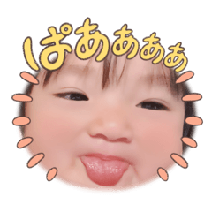 peco_20260526141149