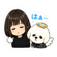 MANAMI_20260526141829