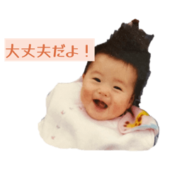 motani_20260526142505
