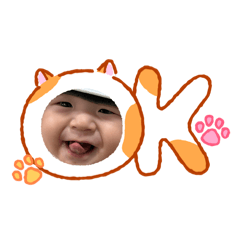 so-chan mom_20260526142937