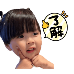 maru_20260526143322