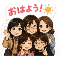 KANA_20260526143017