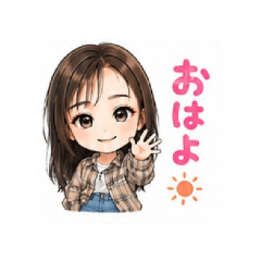 mayu_20260526143456
