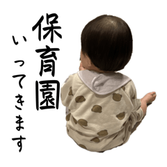 Yu_20260526143327