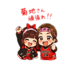 sabukichi_20260526143135