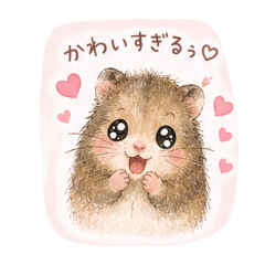 mimi_20260526143811