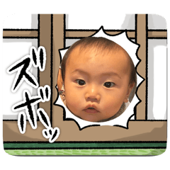 yuchankanchan