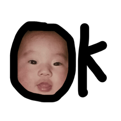 k_20260526151317