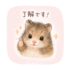 mimi_20260526153400