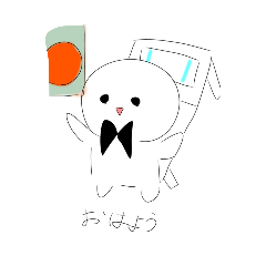 saya_20260526154332