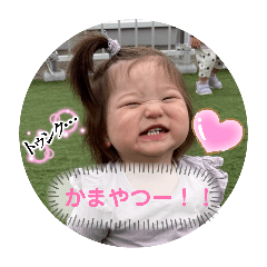 yume-norma_20260526160921