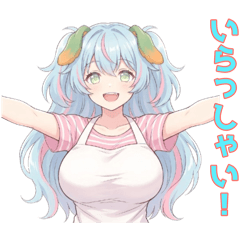 sana_20260526162609