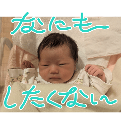 runa_20260526154120