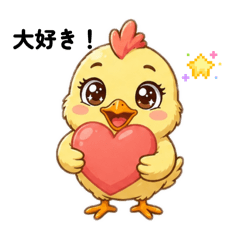 vivi_20260526152317
