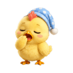 vivi_20260526154404