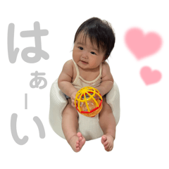 momo_20260526155530