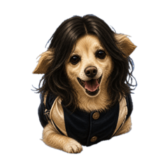 PUPPU_20260526160147