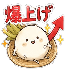 Relaxed stickers with investors2