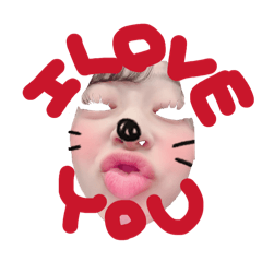 m_20260524091258