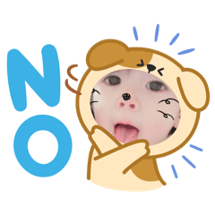 ko_20260526170021