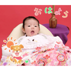 yu_20260526171325