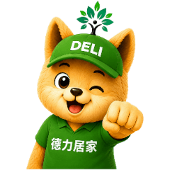 徳力居家-長照單位專用貼圖2