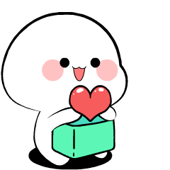 Bubub 6 : Effect stickers