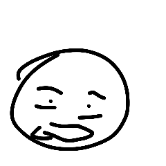 cajmdgd_20260526195950