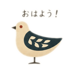 YUKO_20260526200207