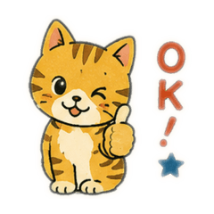 YUKO_20260526195352