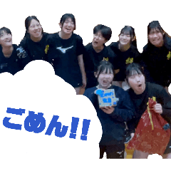 aki_20260526200507