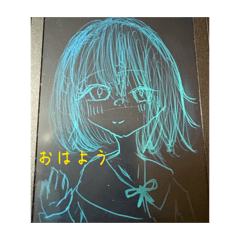 yu-ka_20260526200655