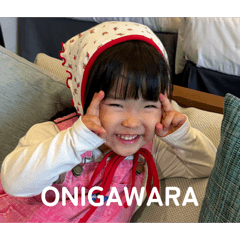 hiyori_20260526200507