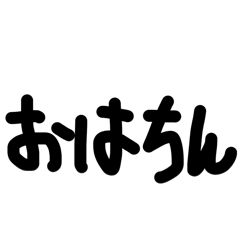 q_20260524121550