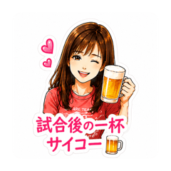 dokodemo Kaorin_20260524144900
