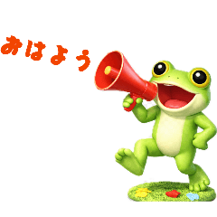PYONK-ICHI_20260526171649