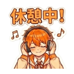 Suzu_20260526164328