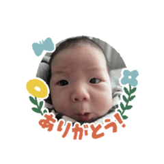 yama_0427