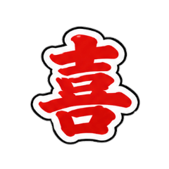 take_20260526173408