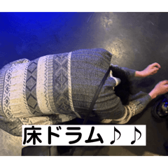 ory-stamp ver.1.00