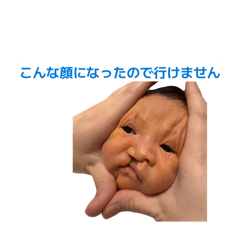 imc_20260526173659