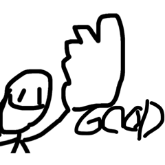 R_20260526174553