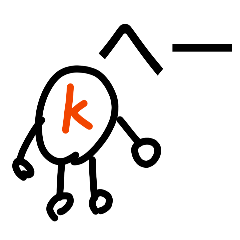 010_20260526183446