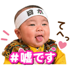 Vqn9Cy_20260526175741