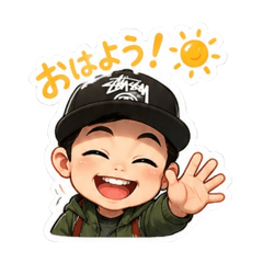 AYUmin_20260526184419