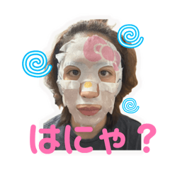 monyu_20260526201807