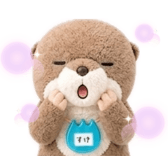 momo_20260526185019