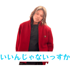 chu-_20260526202331