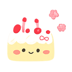 meg_cake