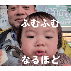 asumi_20260526202003